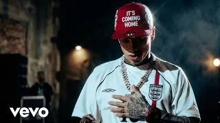 Thumbnail: CENTRAL CEE – ENGLAND 🏴󠁧󠁢󠁥󠁮󠁧󠁿