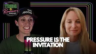 Thumbnail: How to Build Confidence When You Doubt Yourself | Dr. Haley Perlus