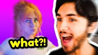 Thumbnail: Her Story is CRAZY...