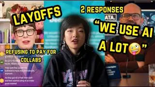 Thumbnail: Hobbii's Downfall: the full story