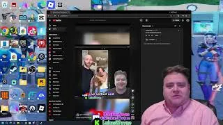Thumbnail: Updated View Point On @ann And @Nathan