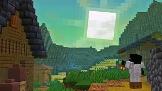 Thumbnail: 25+ Minecraft Mods I Can’t Play Without