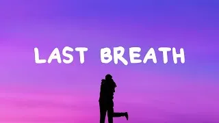 Thumbnail: Caleb Hearn - Last Breath (Lyrics)