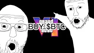 Thumbnail: me and bro reacting to the gta 6 leaks
