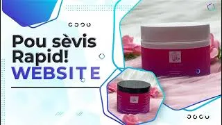 Thumbnail: Shop www.roseflawlessbeauty.com