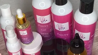 Thumbnail: Shop roseflawlessbeauty.com