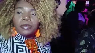 Thumbnail: Carimi reunion🇭🇹🔥🔥