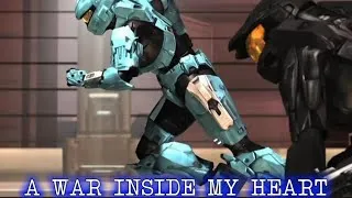Thumbnail: BANG BANG BANG - Red vs Blue edit