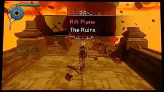 Thumbnail: Gravity Rush Playthrough ~ Part 7