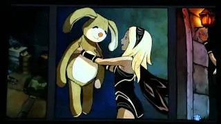 Thumbnail: Gravity Rush Playthrough ~ Part 4