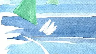Thumbnail: Duett - About You (Night Version)