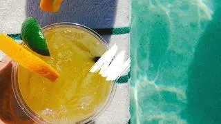 Thumbnail: Alpiine X Ben Macklin - Soda