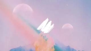 Thumbnail: Alpiine - Conditions
