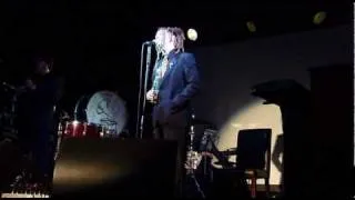 Thumbnail: Duke Special, Double or Nothing The Warehouse, Dolan's Warehouse Limerick