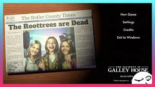 Thumbnail: Mu plays The Roottrees are Dead [1]
