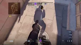 Thumbnail: yeah id kms too (CS2)