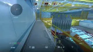 Thumbnail: theyre definitely a little clueless (CS2)