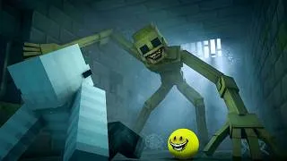 Thumbnail: Playing The Real VERITY MOD... [HINDI]