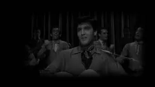 Thumbnail: King Creole - Elvis Presley