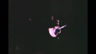 Thumbnail: video raro Elvis Presley Las Vegas 1969