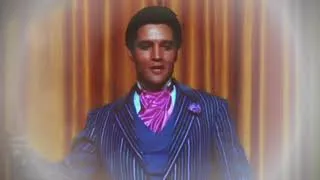 Thumbnail: Everybody Come Aboard - Elvis Presley