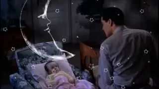 Thumbnail: Five Sleepy Heads - Elvis Presley