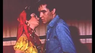 Thumbnail: Animal Instinct - Elvis Presley