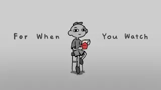 Thumbnail: Dear My Future Subscriber