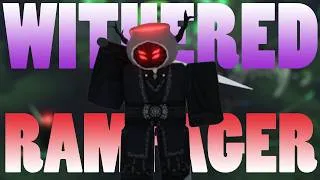 Thumbnail: Beating An Average Campaign Without Using Any Items, Solo!
