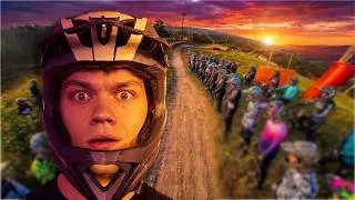 Thumbnail: I Was NOT Expecting This...