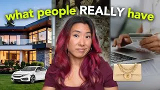 Thumbnail: 10 Shocking Money Stats of the Average Person (2026)
