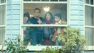 Thumbnail: The Last House (2026) Full Movie Recap