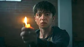 Thumbnail: Leviticus (2026) Full Movie Recap 