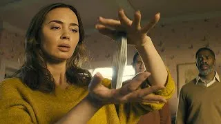 Thumbnail: Disclosure Day (2026) Full Movie Recap