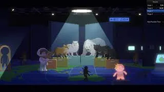 Thumbnail: (WR) Recolit - Good Ending - 52:47