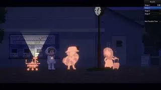 Thumbnail: (WR) Recolit - Bad Ending - 35:08