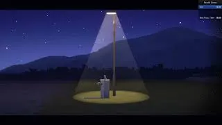 Thumbnail: (WR) Recolit - (Demo) - 7:52.09