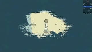 Thumbnail: (WR) Resonance of the Ocean - Any% - 3:34.770