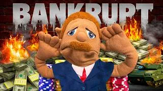 Thumbnail: How Much MONEY Has Brooklyn Guy Lost?
