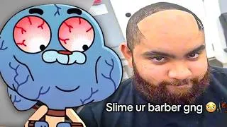 Thumbnail: The Most Diabolical Haircuts