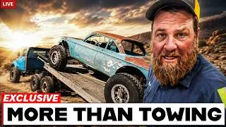 Thumbnail: Matts Off Road Recovery Net Worth In 2026 Will Surprise You
