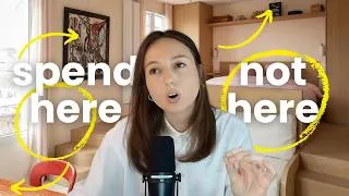 Thumbnail: How To Design a Small Space That Looks Expensive