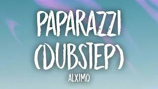 Thumbnail: Paparazzi (Dubstep - Slowed) Lyrics