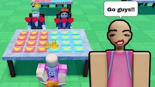 Thumbnail: Bomb Chip in Roblox 😯🥔