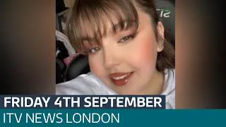 Thumbnail: Inquest finds South London woman died after complications from gastric sleeve operation in Turkey