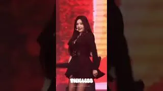 Thumbnail: Joy (fancam) Run Devil Run SMtown day2