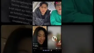 Thumbnail: Lee Soe live Instagram #leesoe #singleinferno2