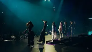 Thumbnail: XONE - BBB LIVE 2026 at FLO TOUR in KL