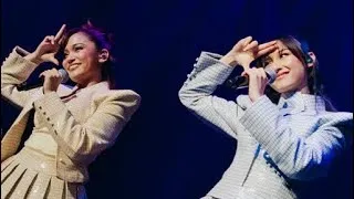 Thumbnail: XONE - EYES ON ME FIRST LIVE STAGE 2026