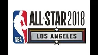 Thumbnail: Donovan mitchell wins 2018 Dunk Contest